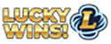 LuckyWins
